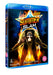 WWE: SummerSlam 2020