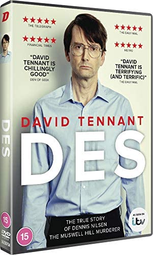 Des