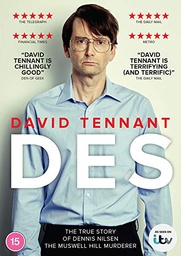 Des