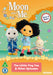 Moon and Me 3 - The Tiny Tea & Other Episodes