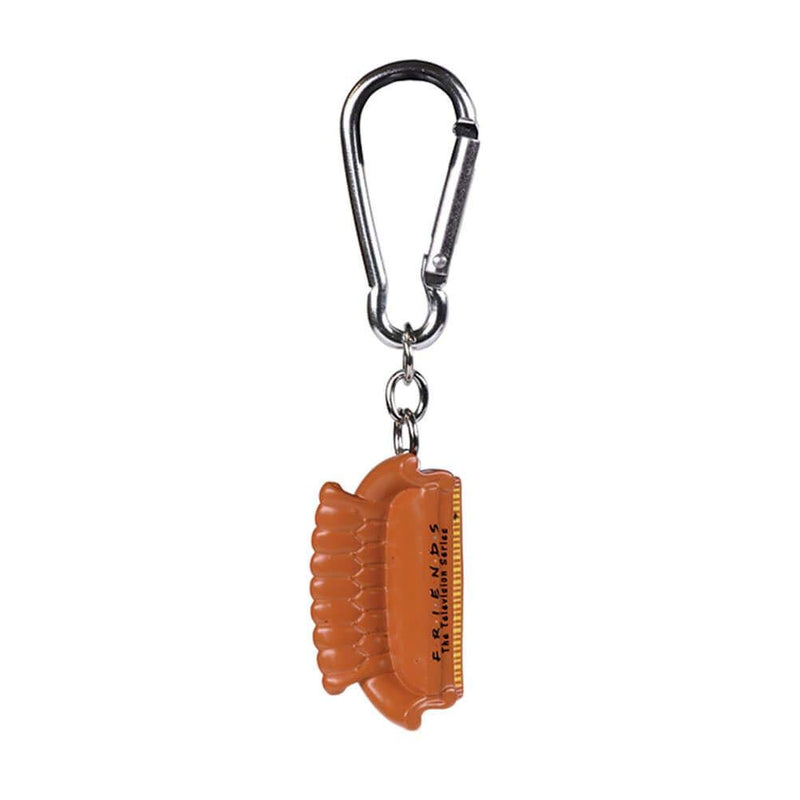 Pyramid International RKR39163 Keychains, One Size