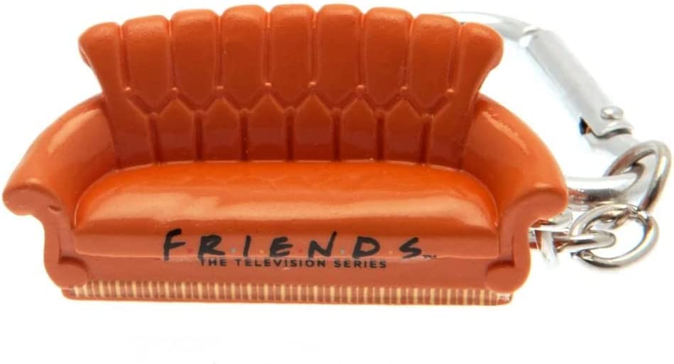 Merch - Friends (Sofa)