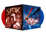 Después De: Original Rap