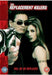 The Replacement Killers