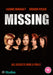 Missing