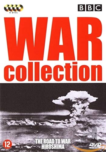 BBC war collection