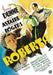 Roberta (DVD