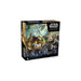 Atomic Mass Games | Star Wars Legion: Clone Wars Core Set | Unit Expansion | Miniatures Game | Ages 14+ | 2 Players | 90 Minutes Playing Time