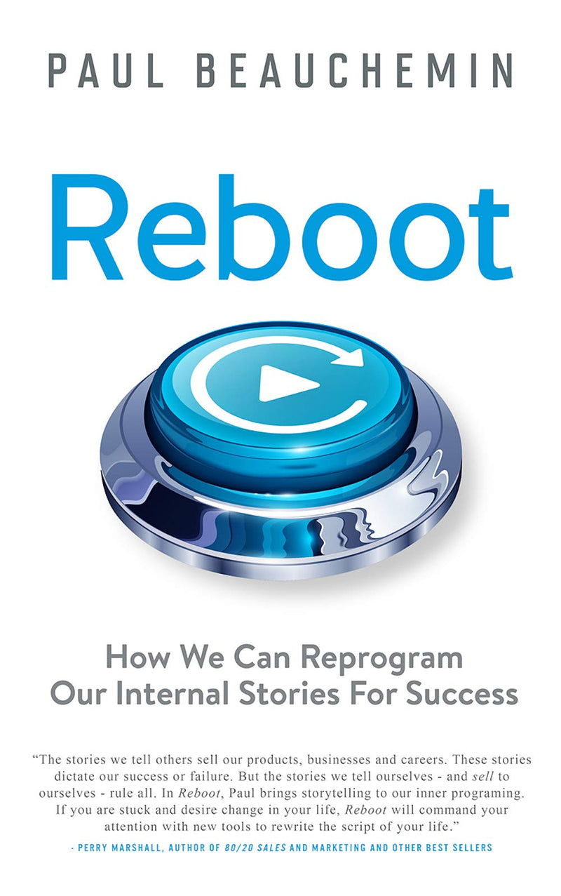 Reboot