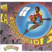 La Guitare A Dadi Vol.2