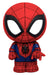 Marvel Spider-Man Tom Holland Suit Money Box 20Cm