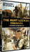 The Hurt Locker