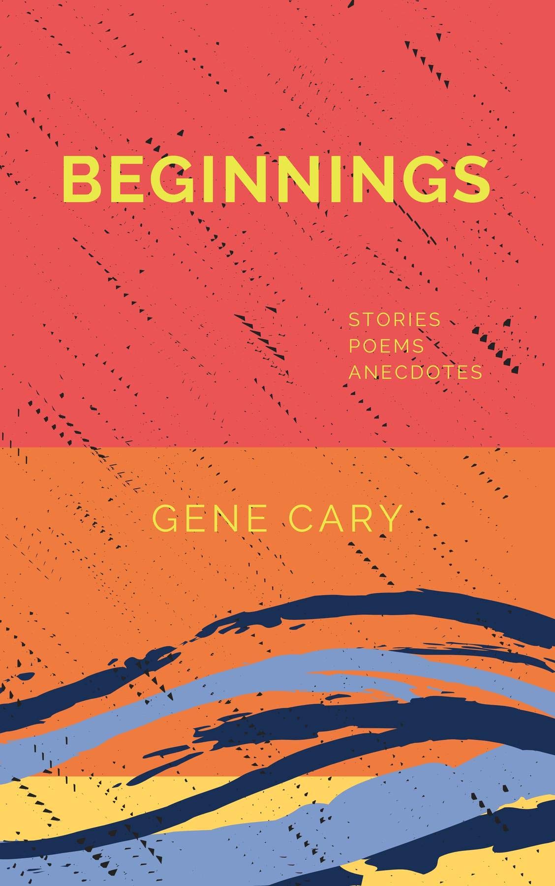 Beginnings