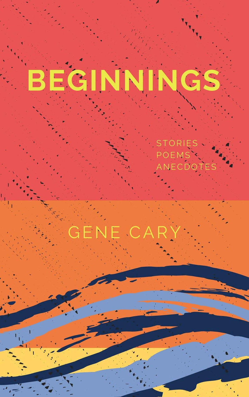 Beginnings