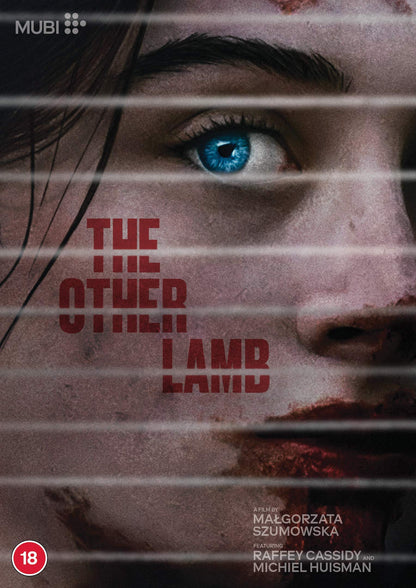 The Other Lamb