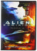 Alien Dominion Majestic 12