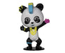 Ubisoft Heroes - Just Dance 10cm