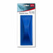 ValueX Magnetic Whiteboard Eraser Blue 1901433