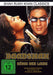 Baadshah - König der Liebe (Shah Rukh Khan Classics