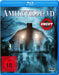 FLEISCHER, RICHARD - AMITYVILLE 3
