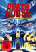 Death House - Sorority House Massacre
