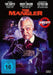 The Mangler