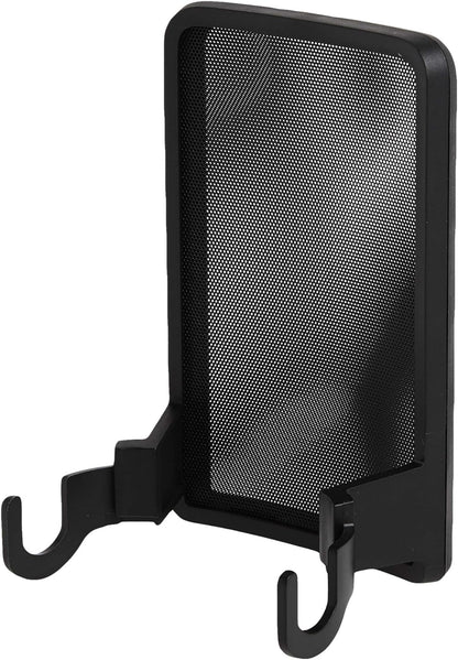 Pop Filter For Wave Series