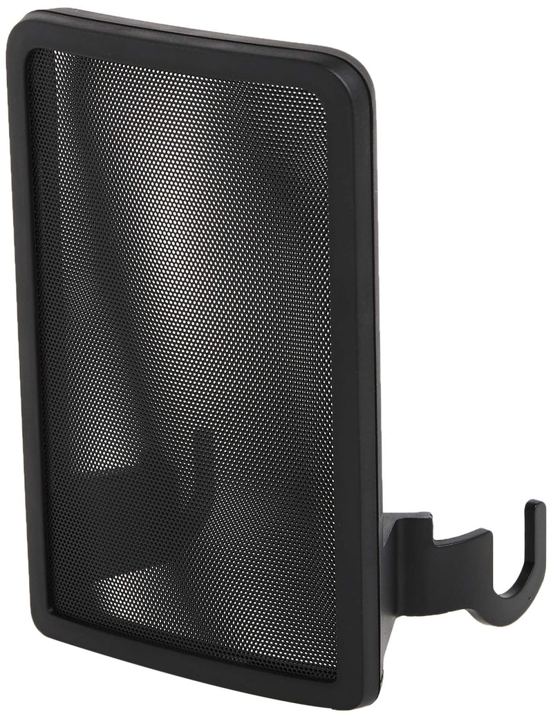 Pop Filter For Wave Series