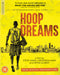 Hoop Dreams: 20th Anniversary Restoration