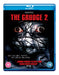 Grudge 2