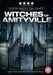 Witches of Amityville