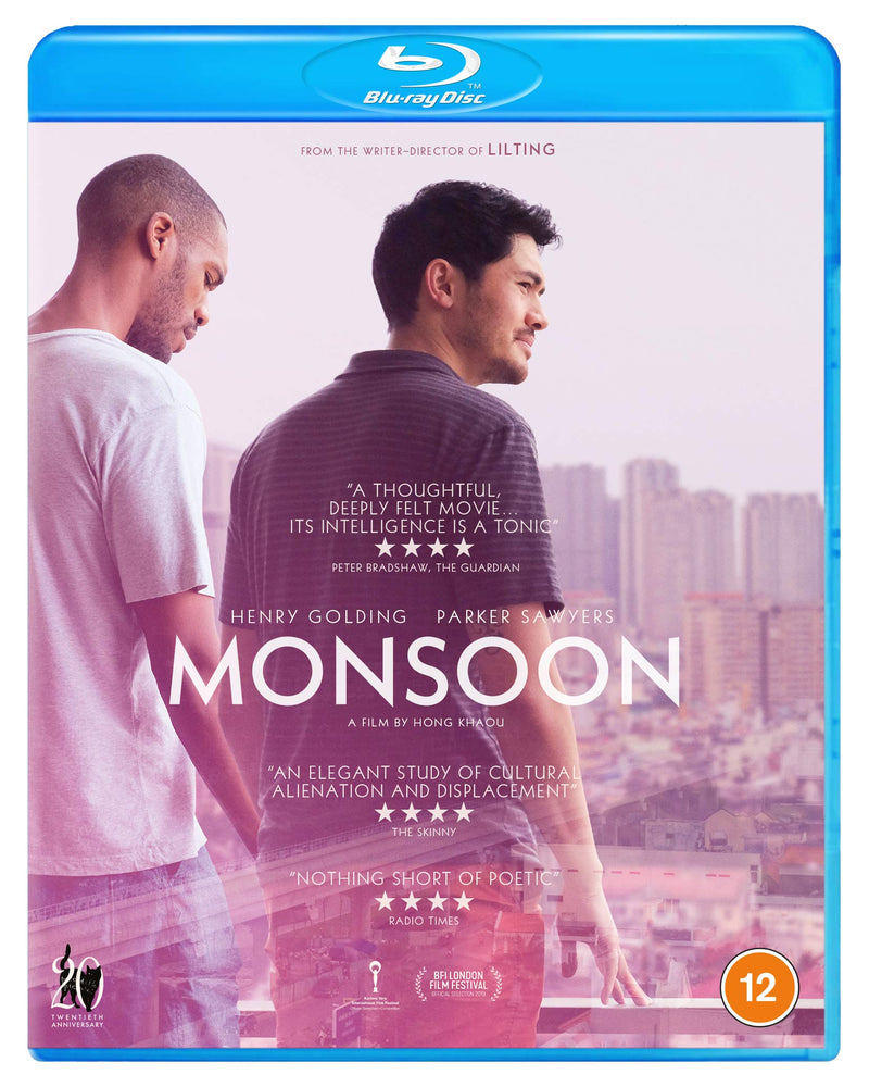 Monsoon
