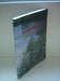 Art Beyond Art, Ecoaesthetics: A Manifesto for the 21st Century