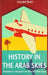 History in the Arab Skies