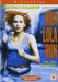 Run Lola Run