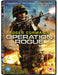 Operation Rogue