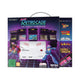 Super Retro-Cade Pre-Order 06/11/2020