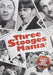 Three Stooges Mania DVD