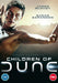Children of Dune
