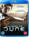 Children of Dune