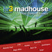 Hr3 Madhouse-90er Dance