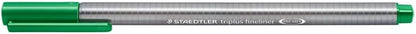Cathedral Art Abbey & CA Gift First Communion White Keepsake Box W/Magnetic Cover