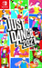 Just Dance 2021 (Switch) (Nintendo Switch