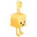 Minecraft - Dungeons Happy Explorer Gold Key Golem Plush /Plush