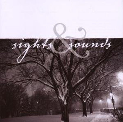 Sights & Sounds