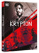Krypton Stg.2 (Box 4 Dv