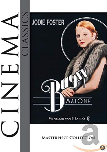 Bugsy Malone