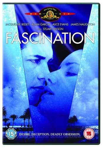 Fascination