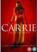 Carrie / The Rage: Carrie 2 Double Pack