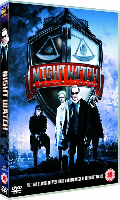 Night Watch